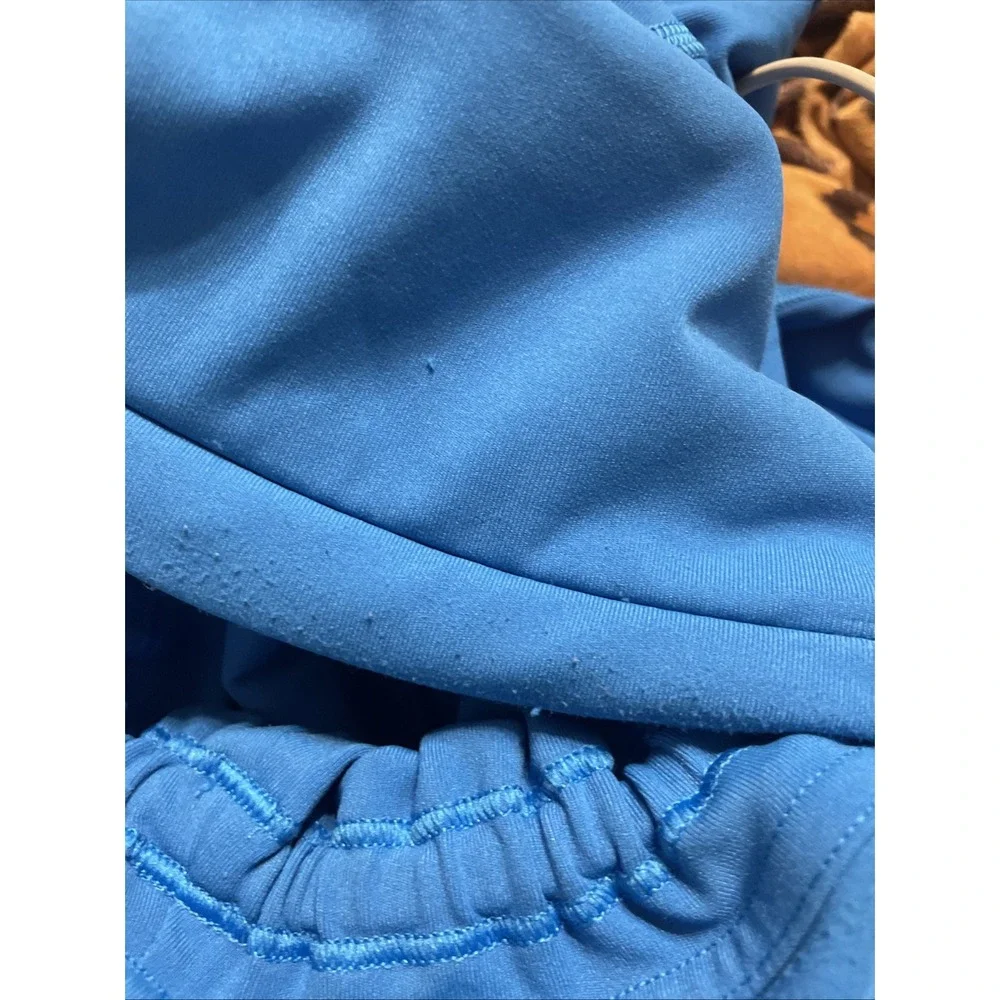 Lululemon Swift Speed HR Tight 28